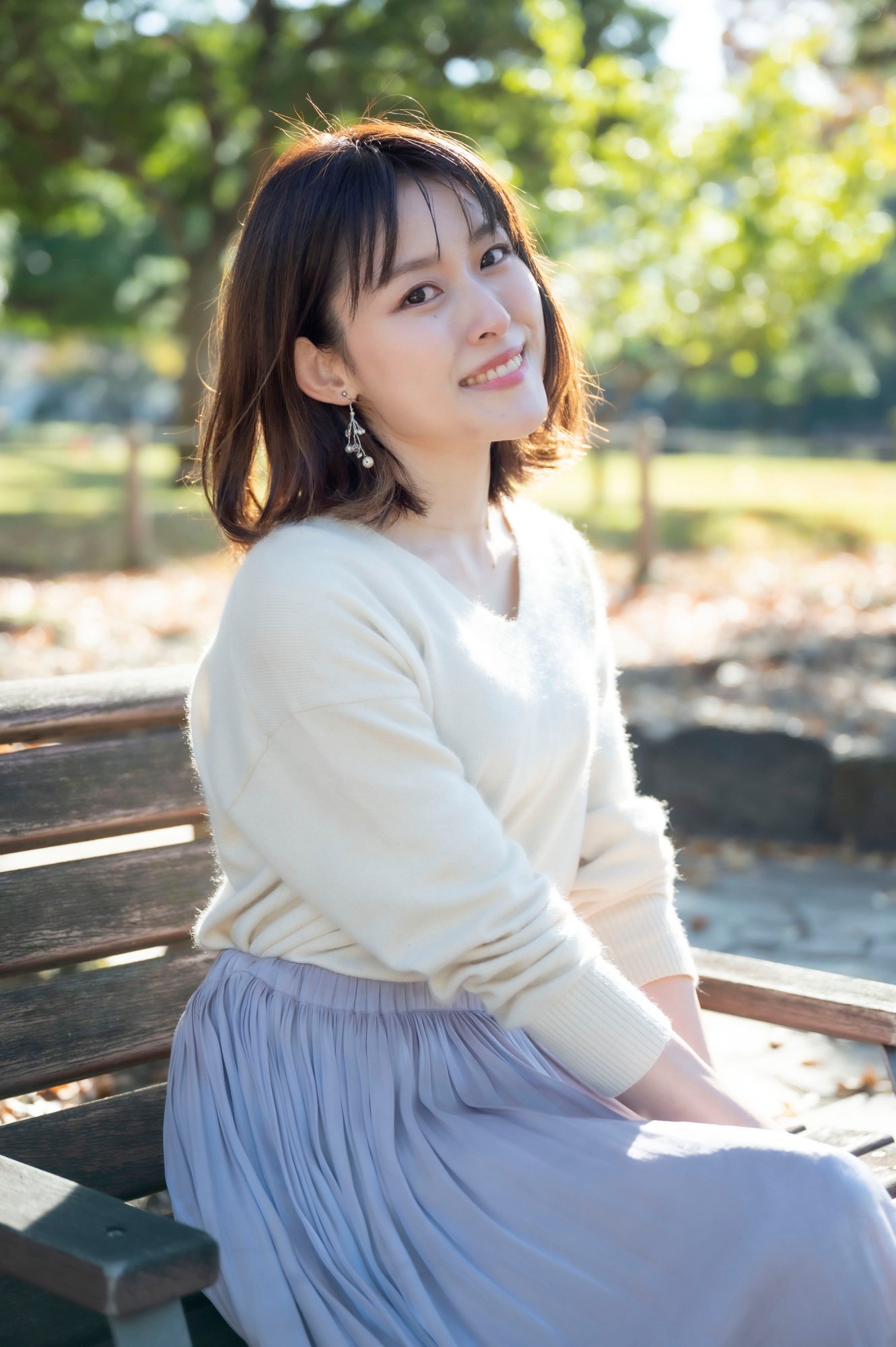 わたゆり9