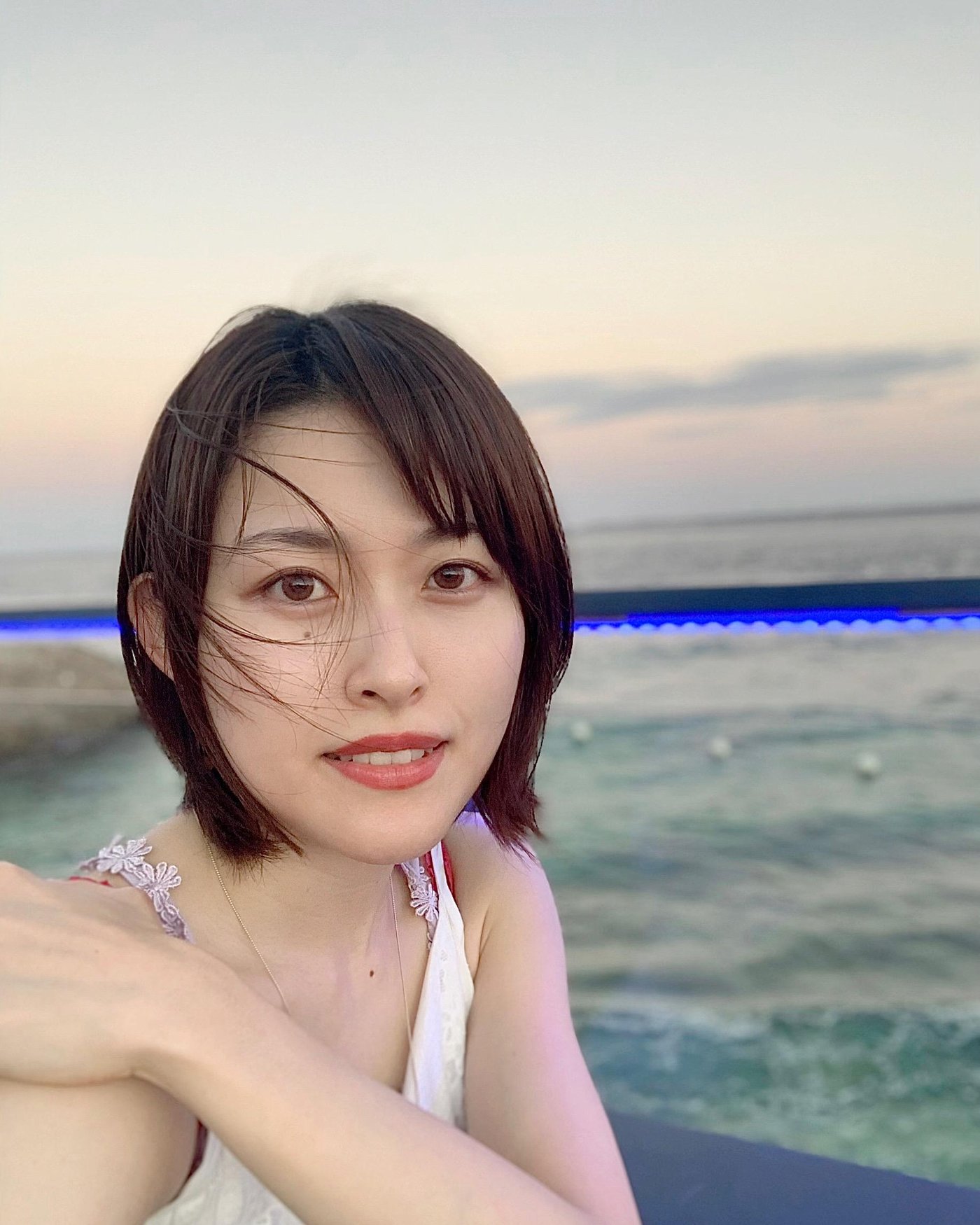 わたゆり4