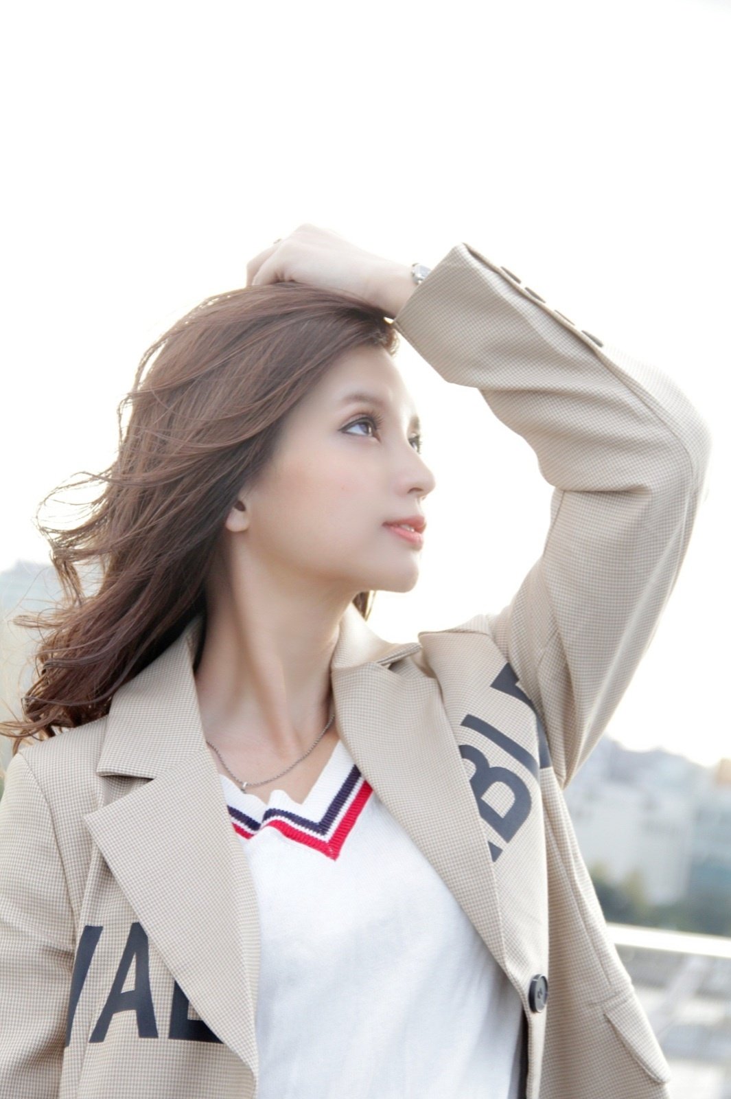 青山れいな1