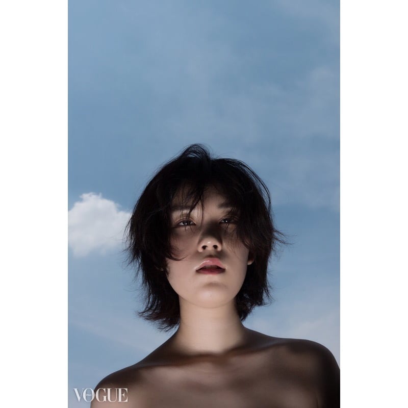 澪4