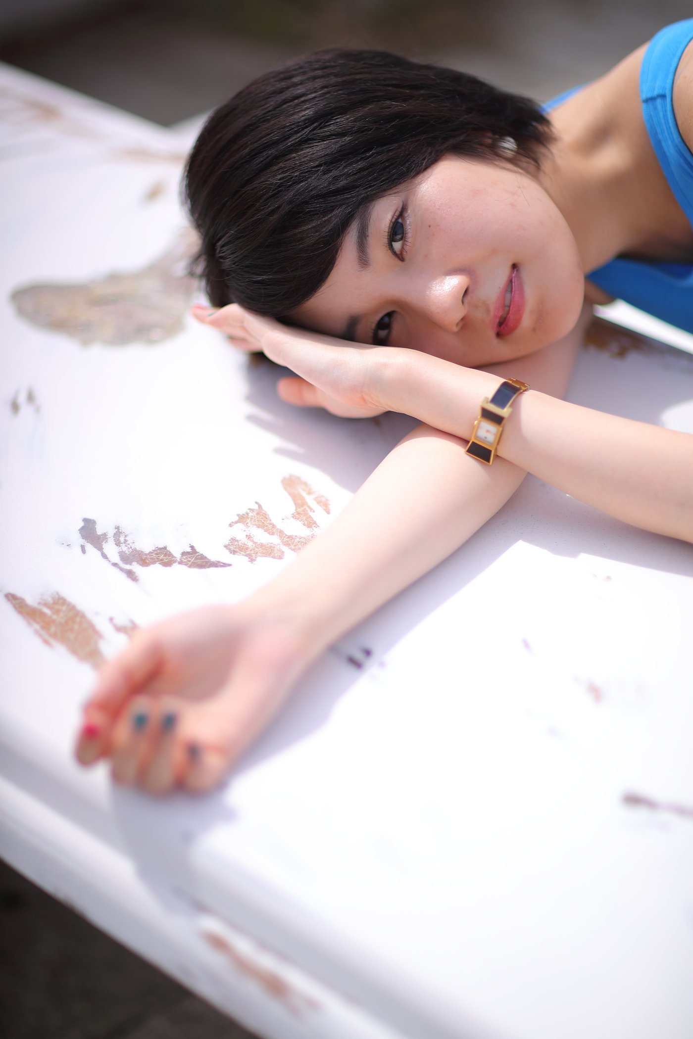 澪1
