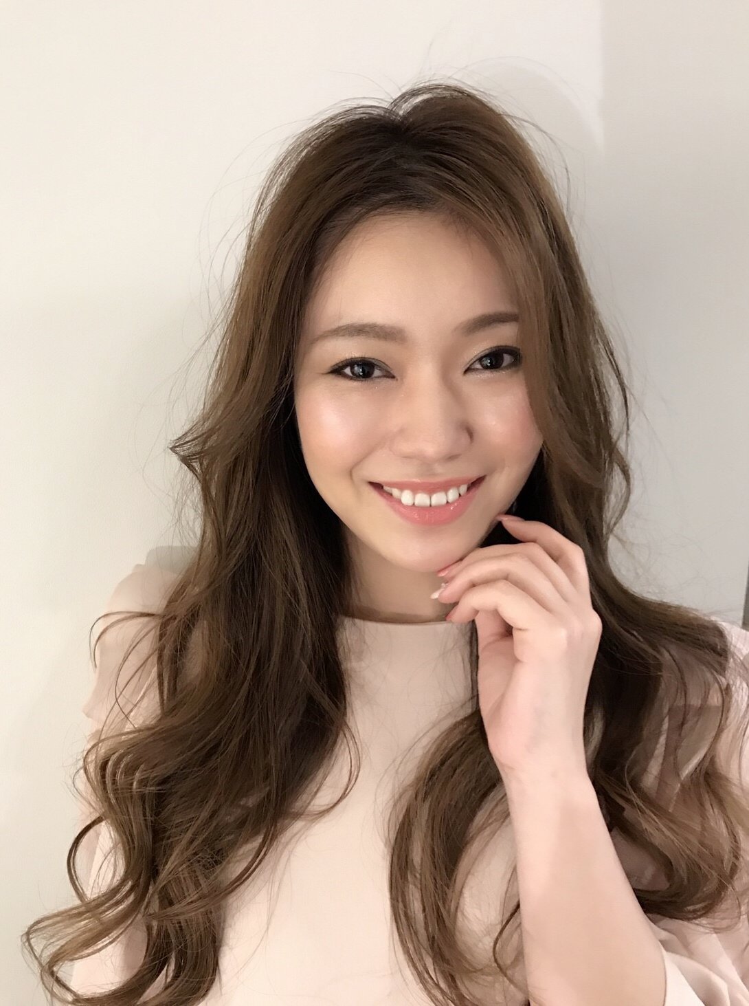 波紀里穂5