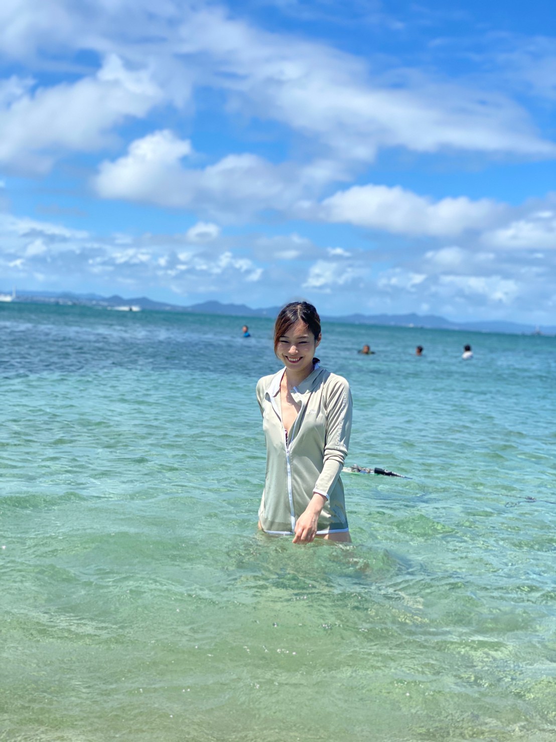 波紀里穂6