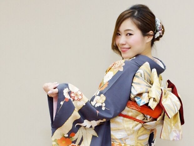 波紀里穂2