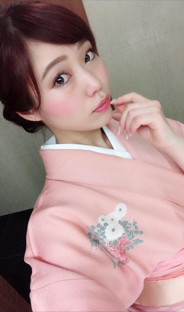 波紀里穂9