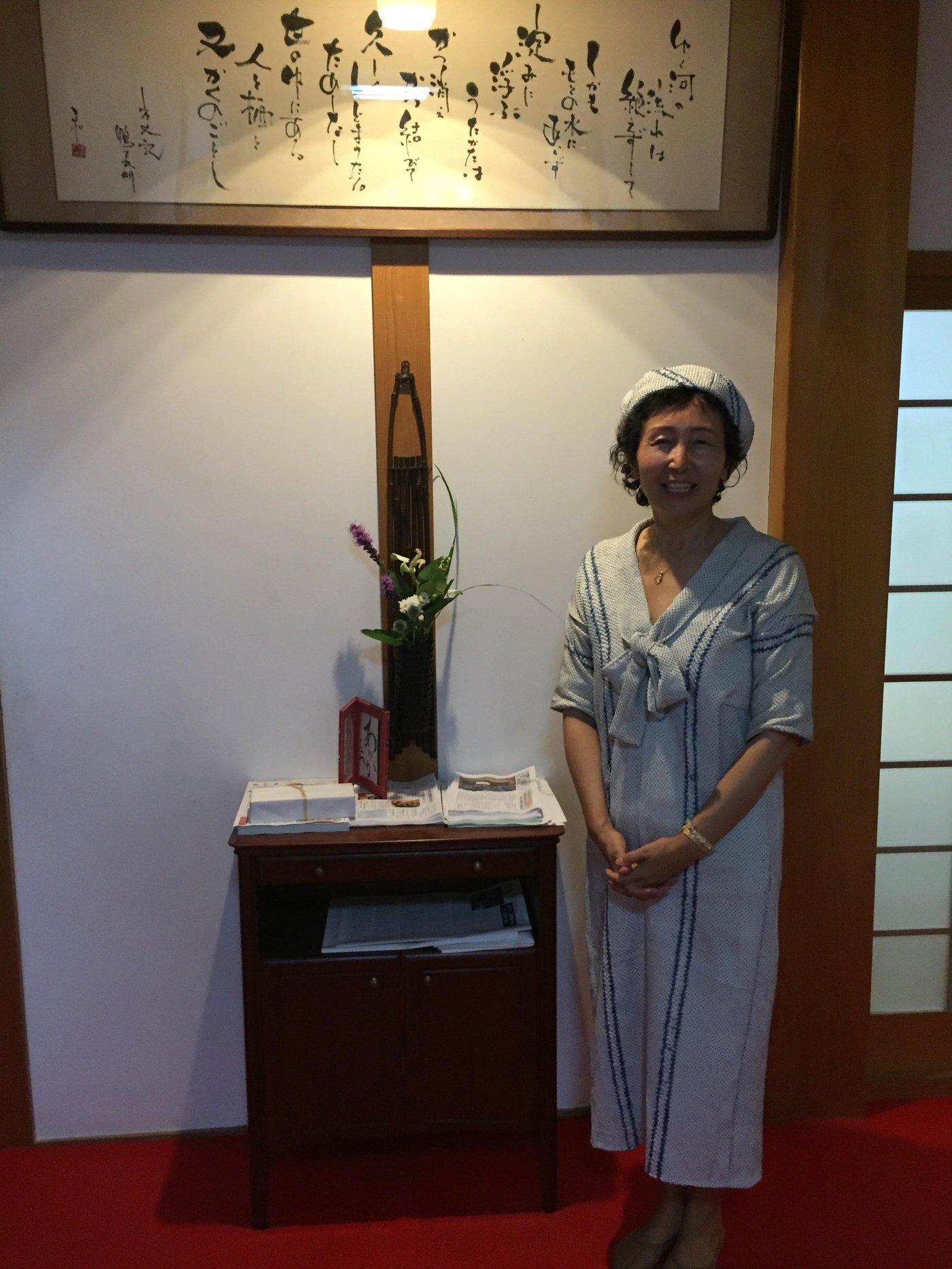 雪特尼しずこ1