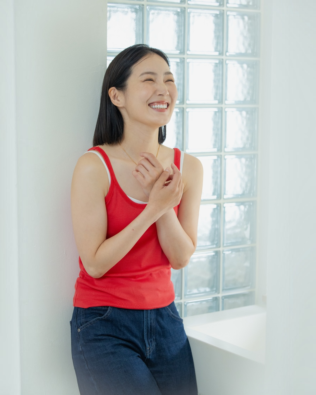 太田麻公3