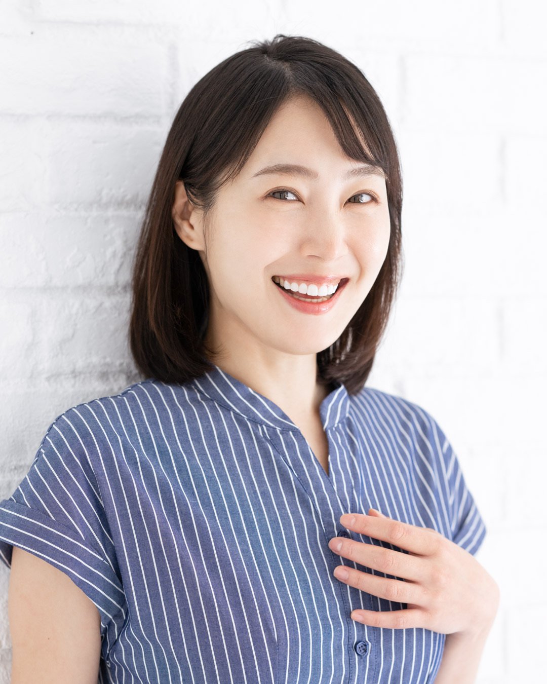 太田麻公5