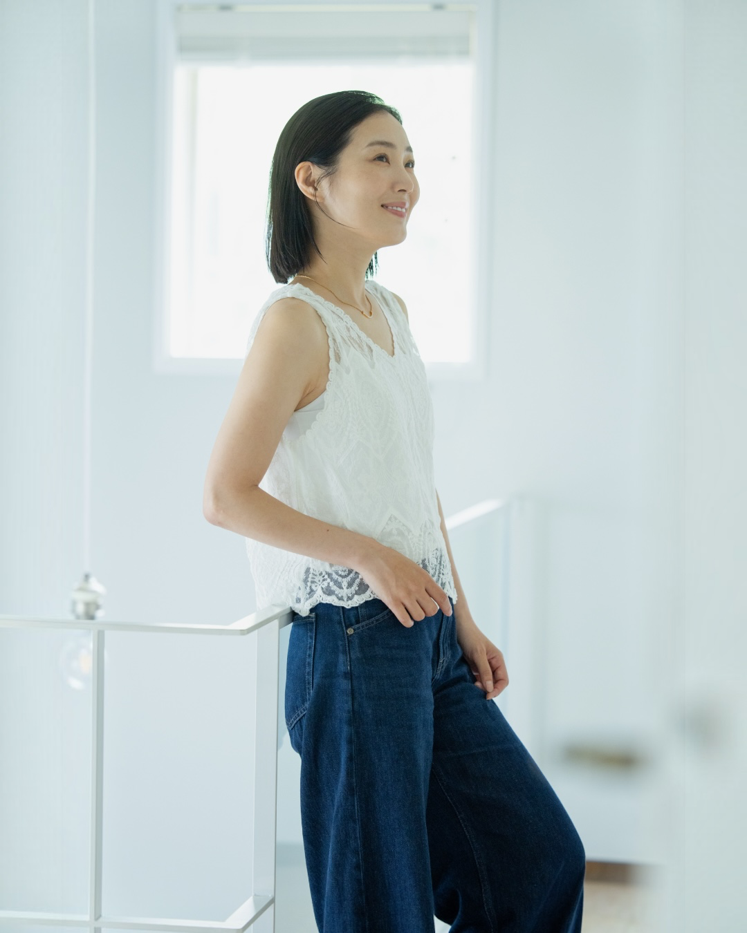 太田麻公6