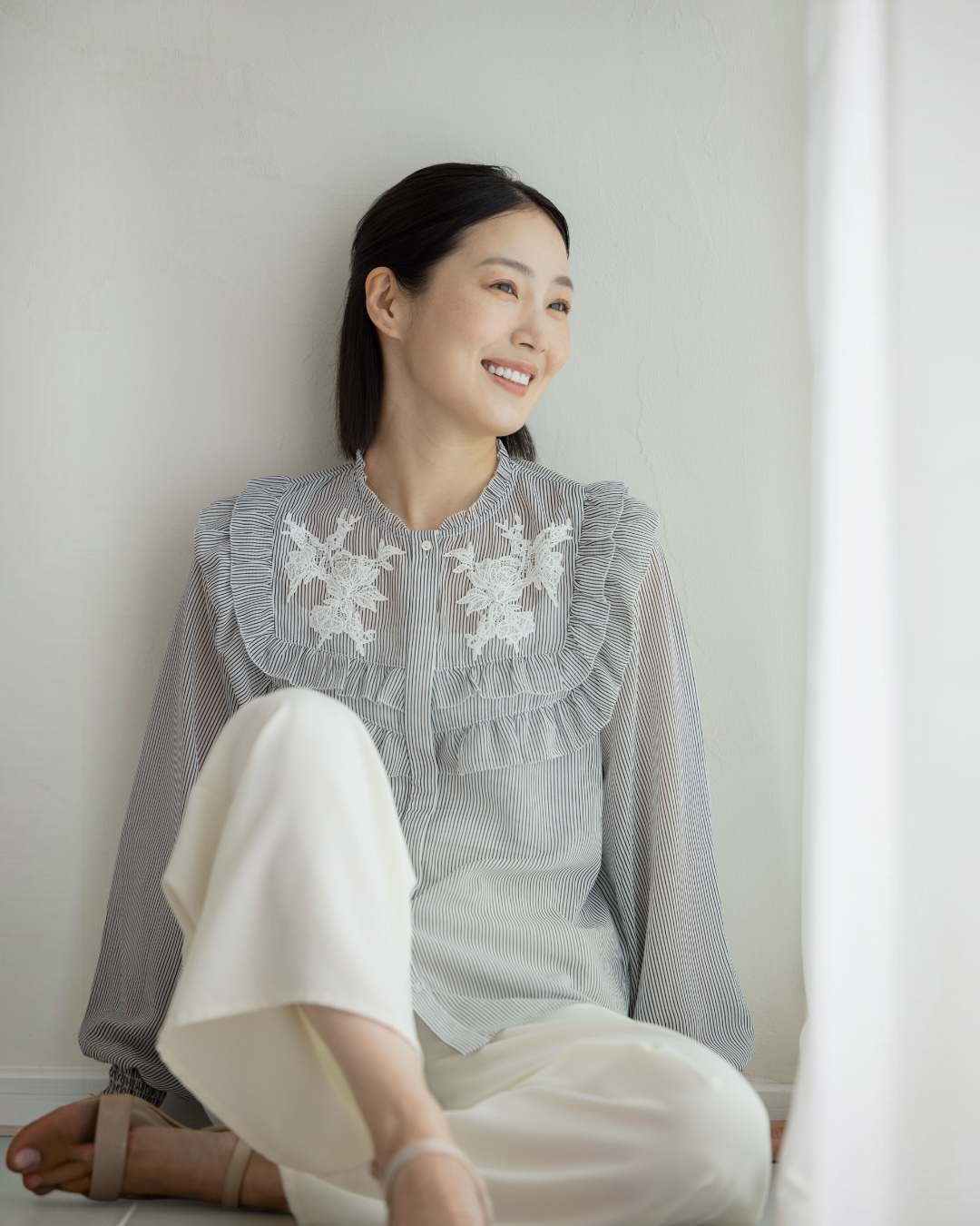 太田麻公4