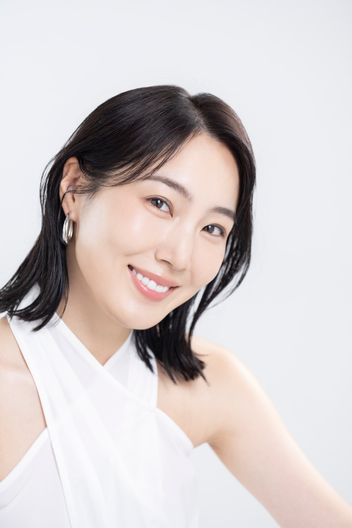 太田麻公10