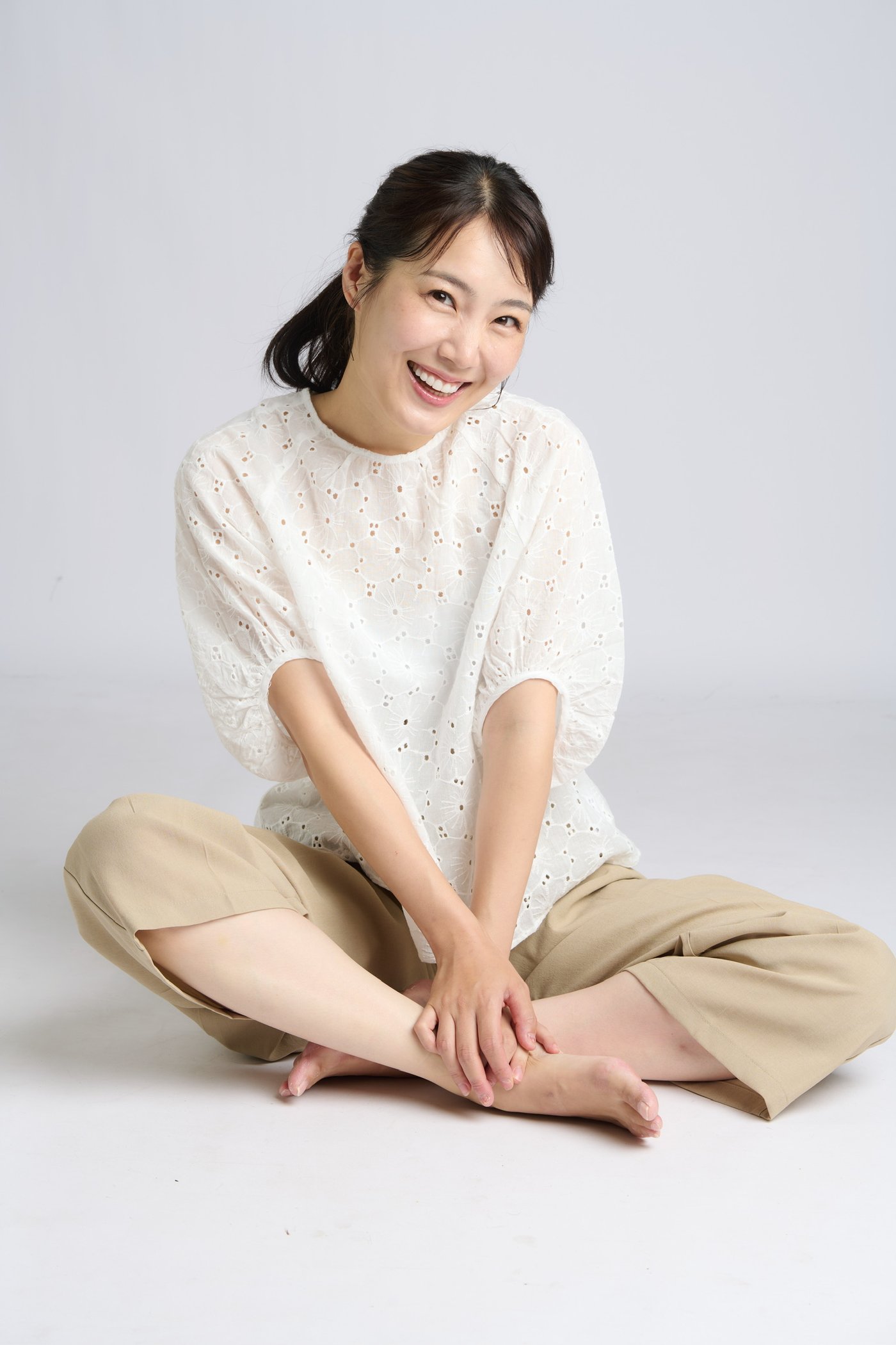 太田麻公12