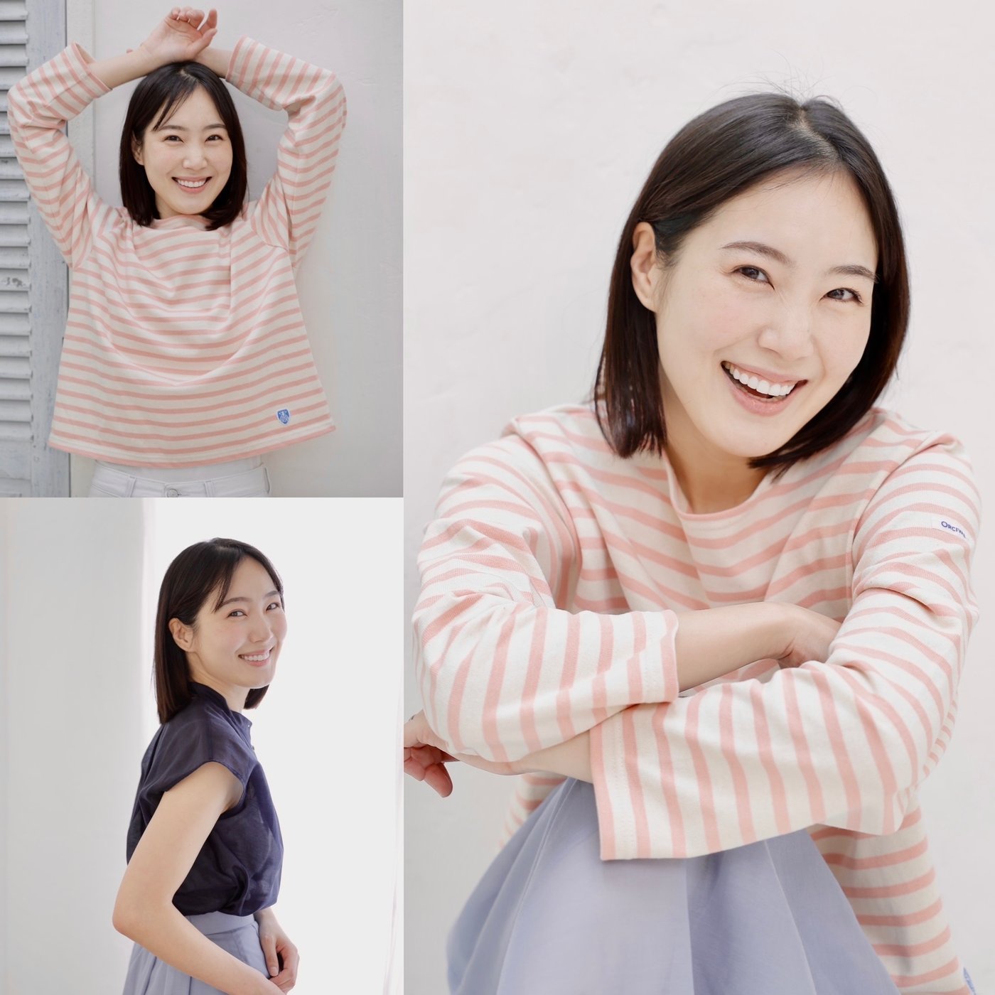 太田麻公11