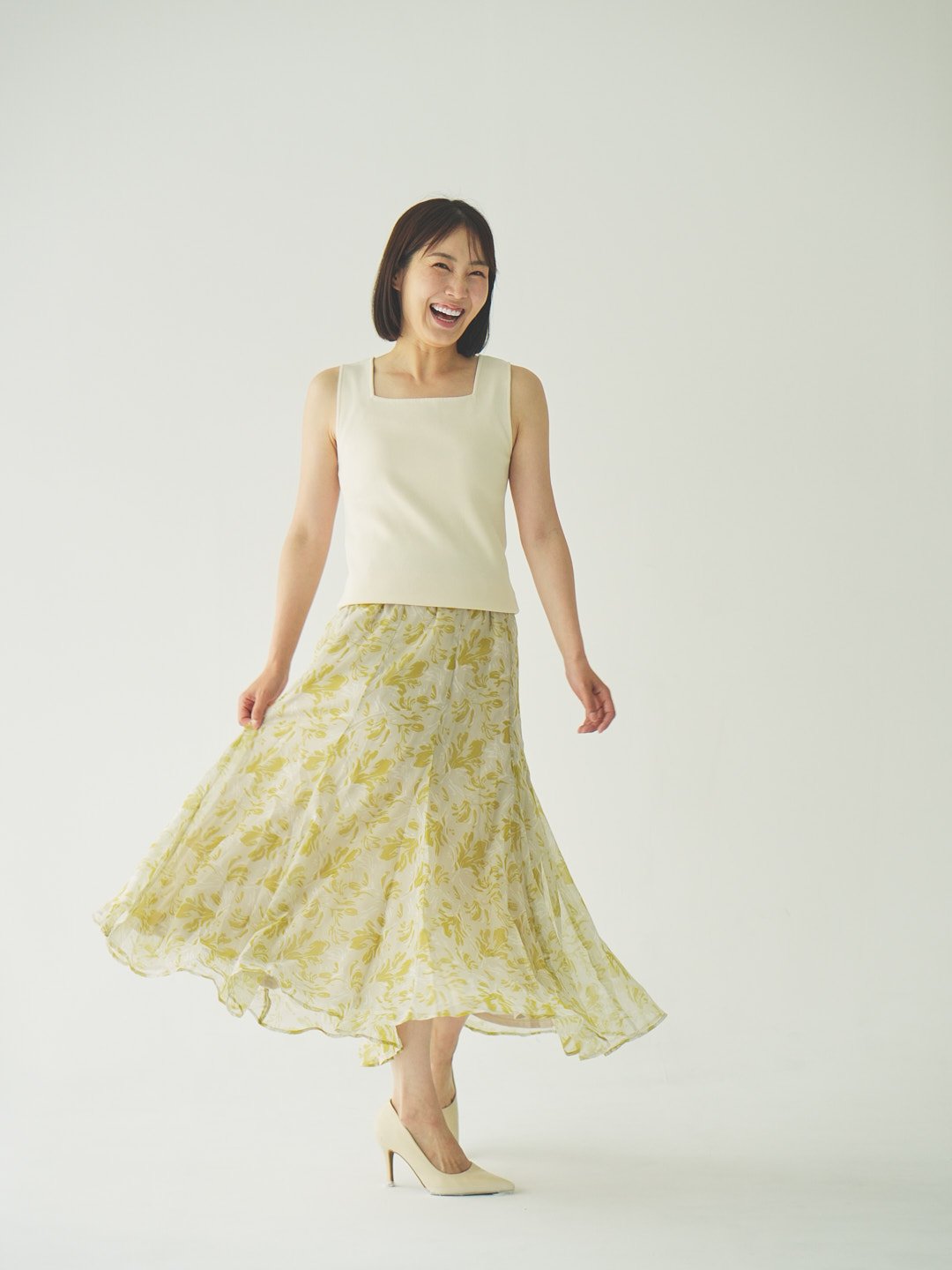 太田麻公15