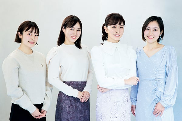 太田麻公9