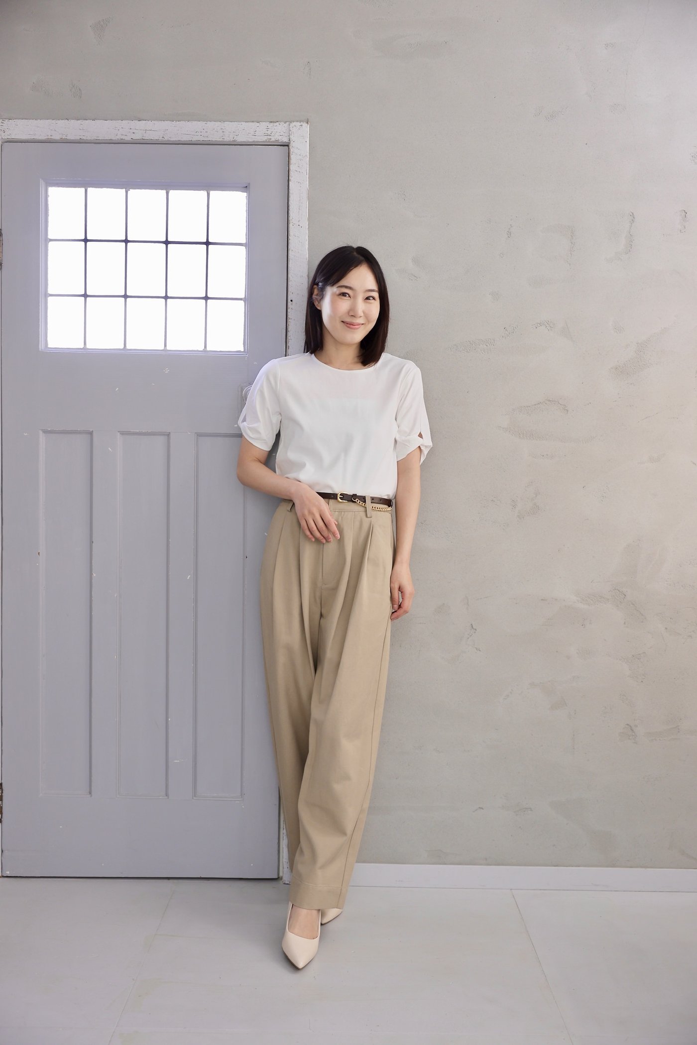 太田麻公13