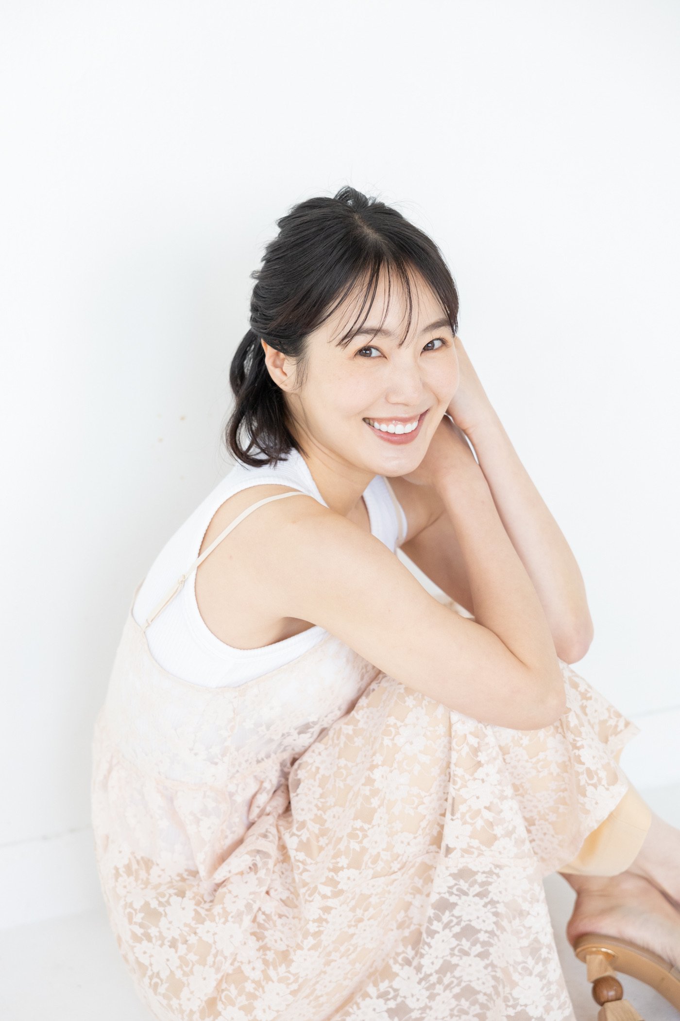 太田麻公7