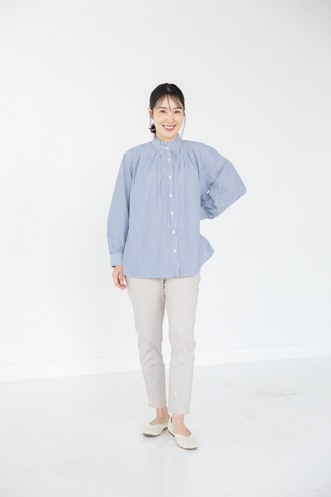 太田麻公2