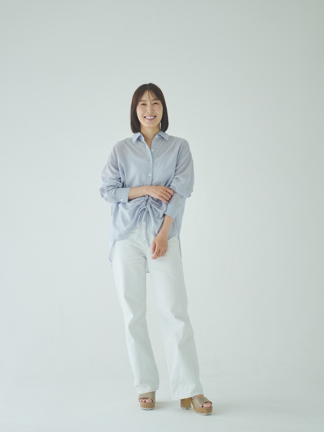 太田麻公14