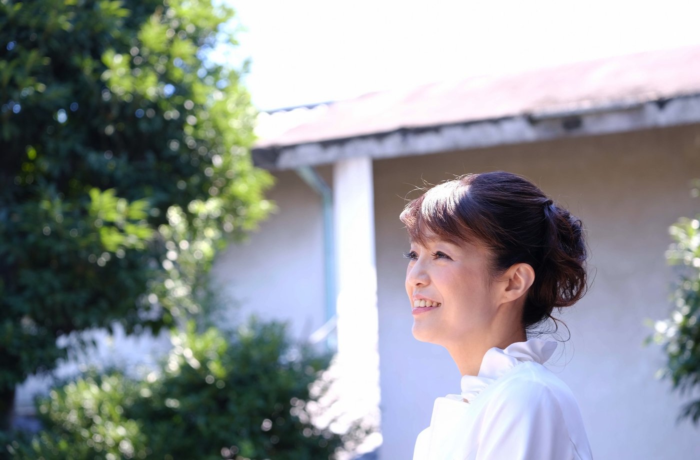 もとがや真理子4