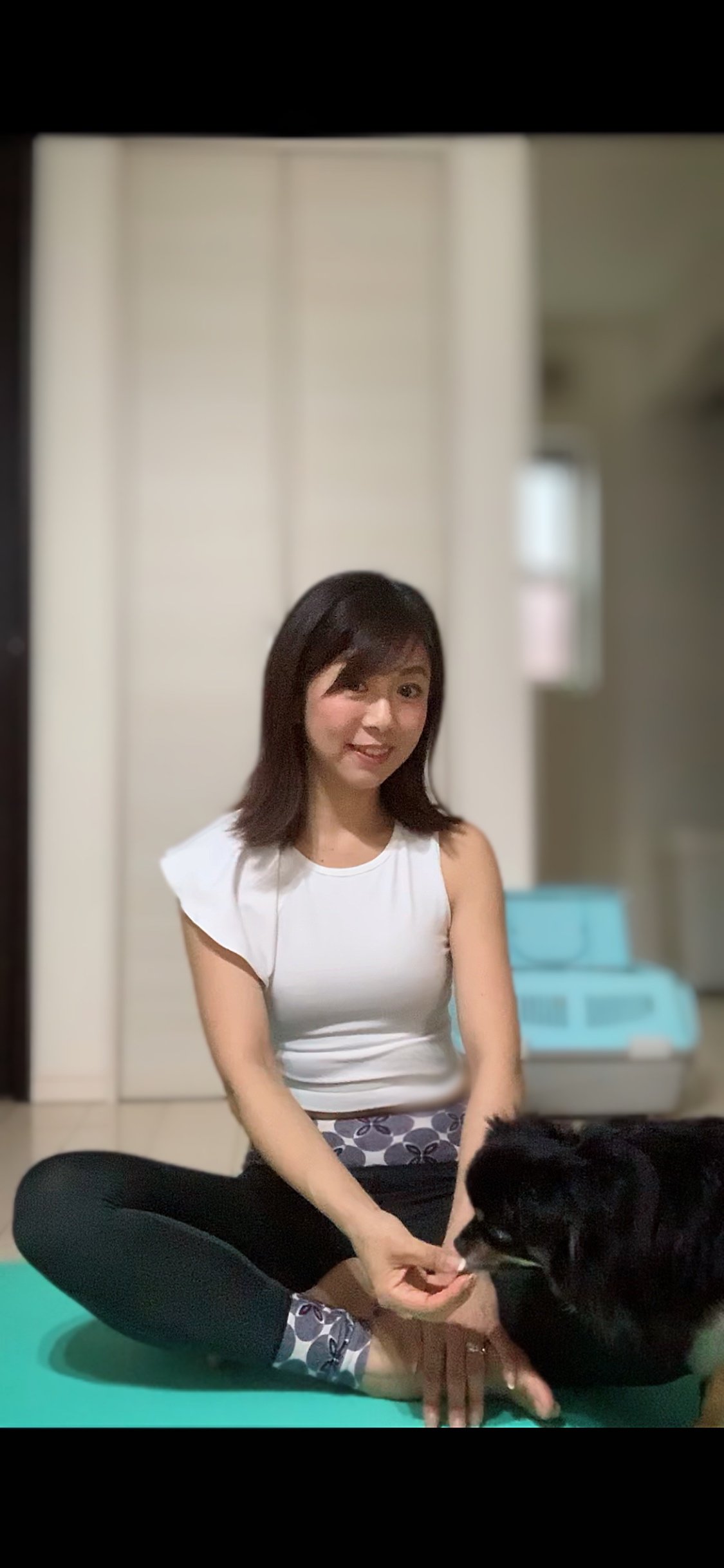 Maco3