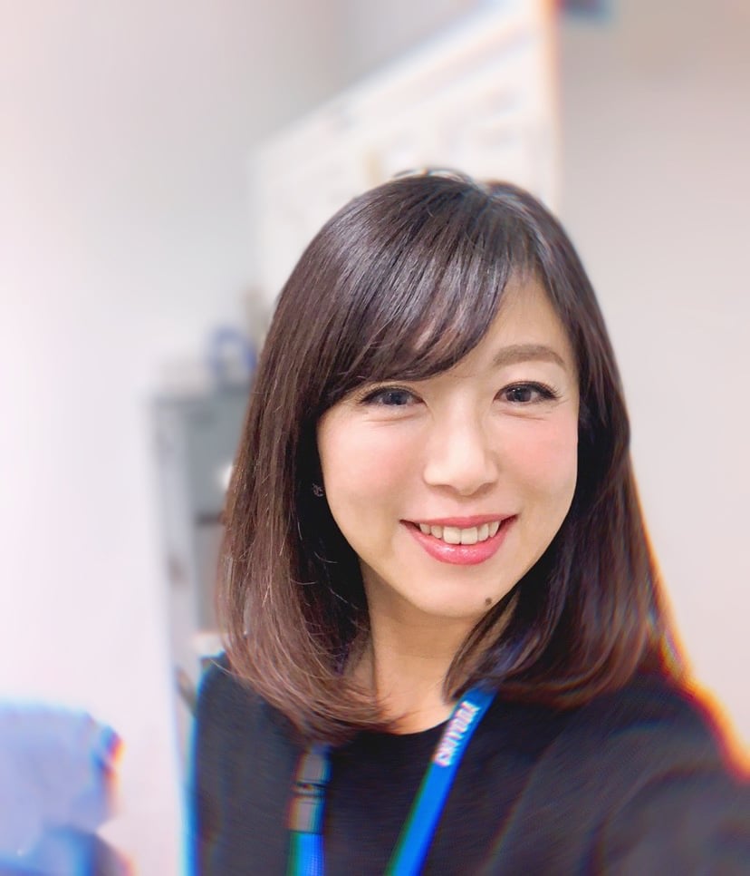 Maco2