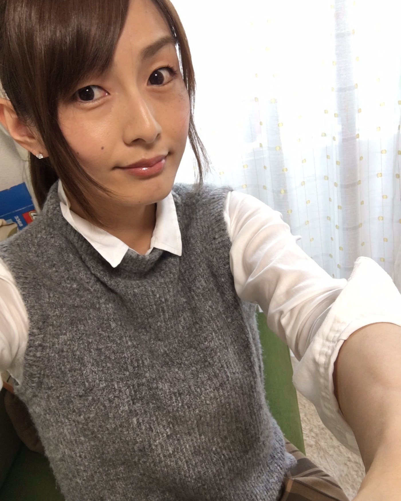 ゆうり1
