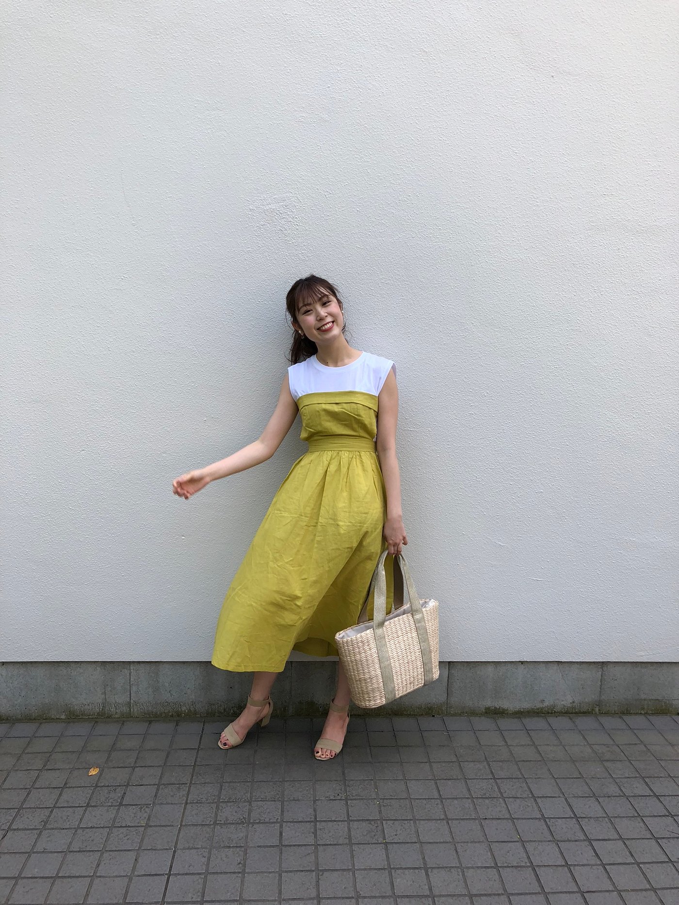 はるか1