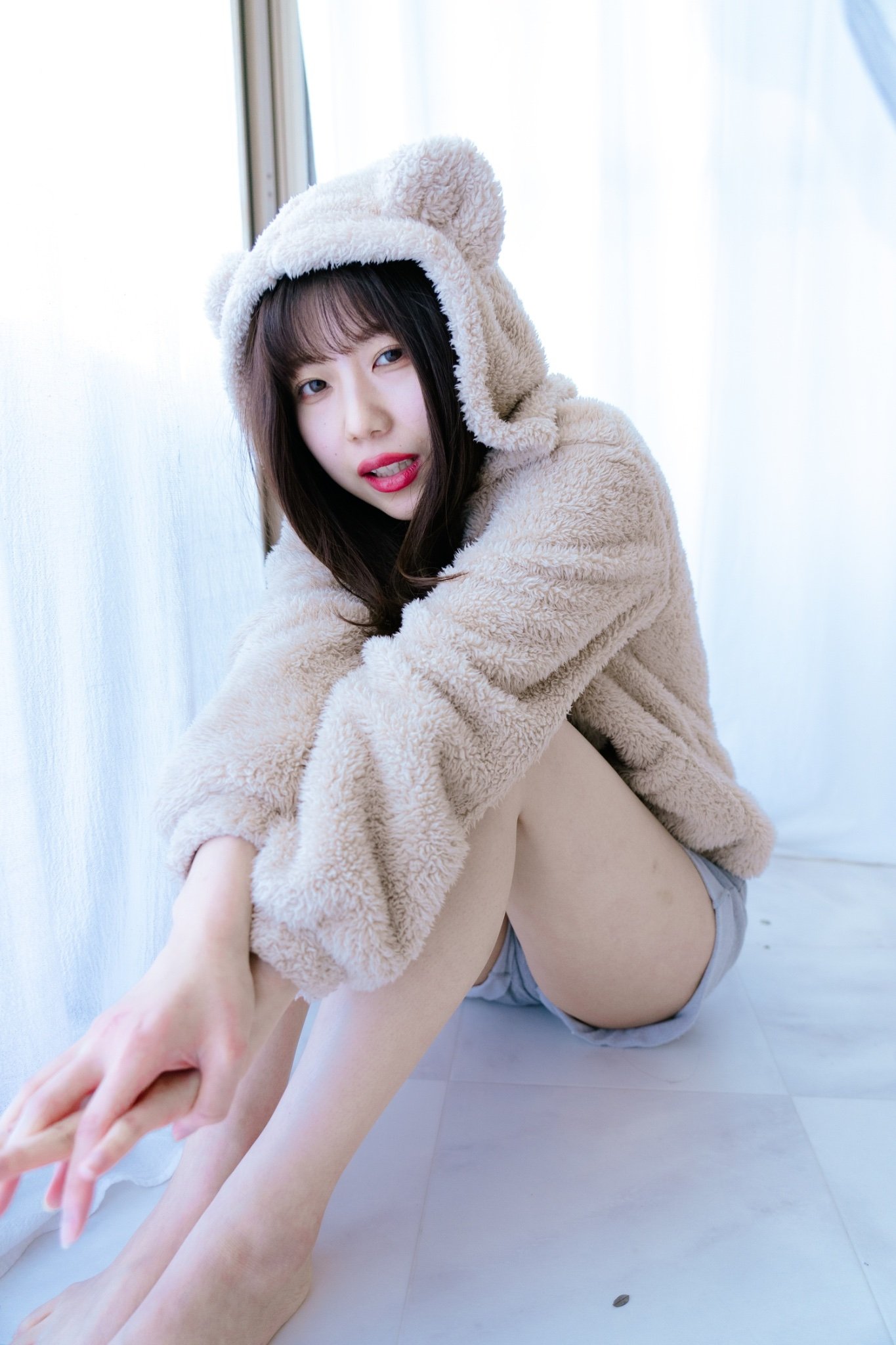 miiiy3