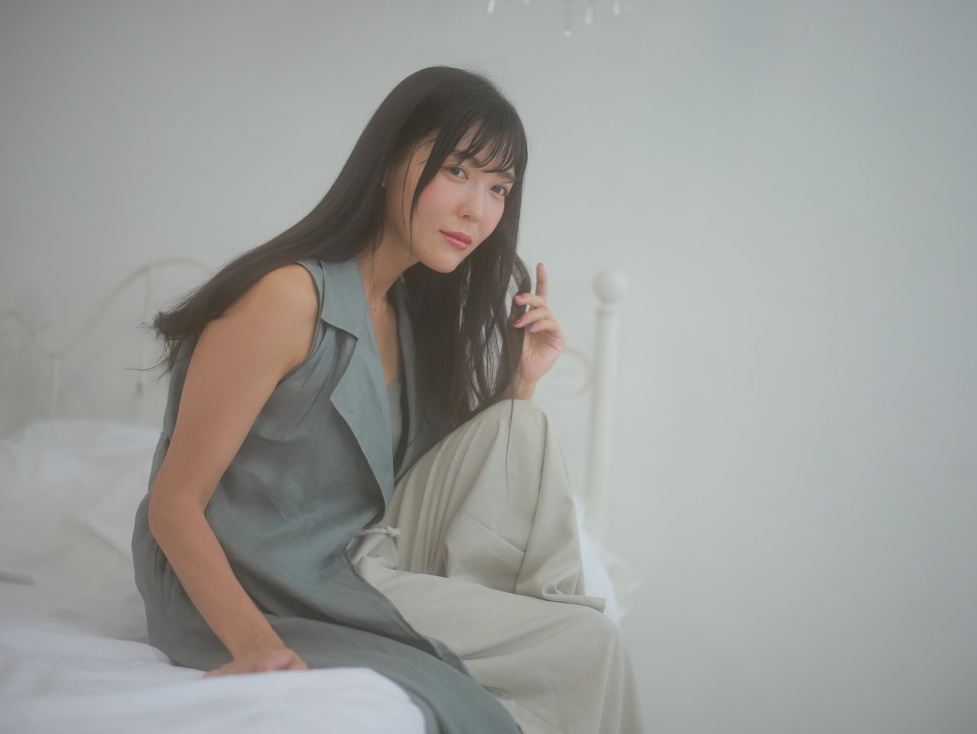 君崎ゆき10
