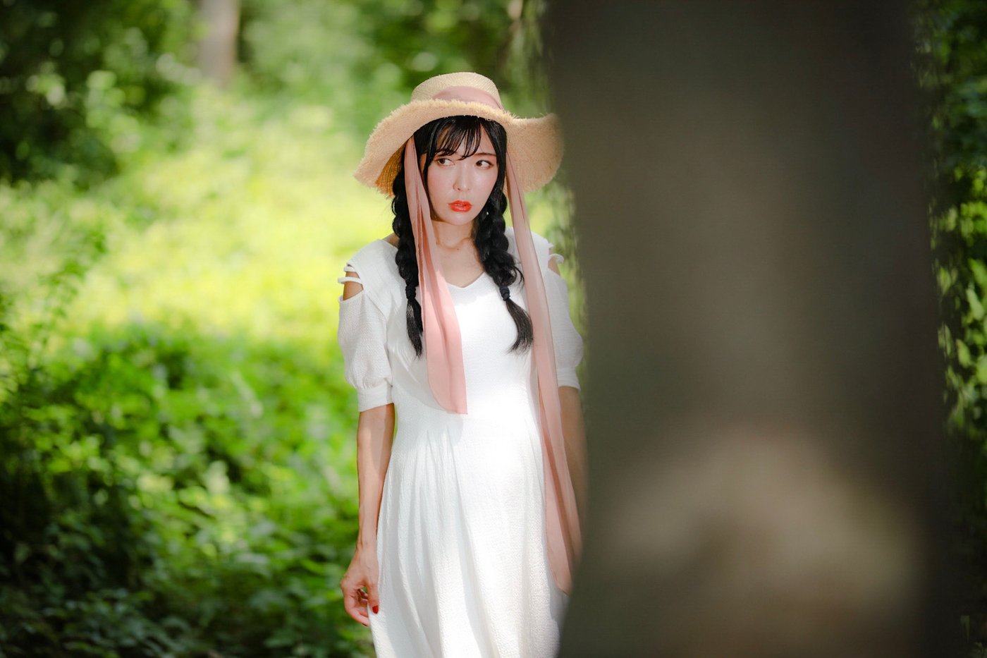 君崎ゆき1