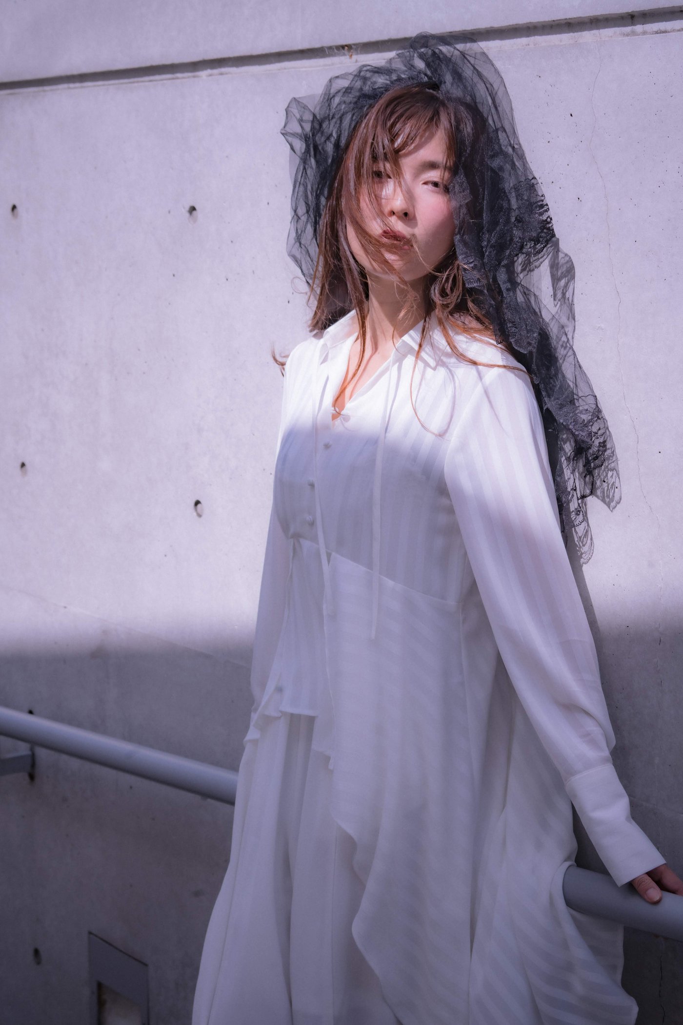 君崎ゆき3