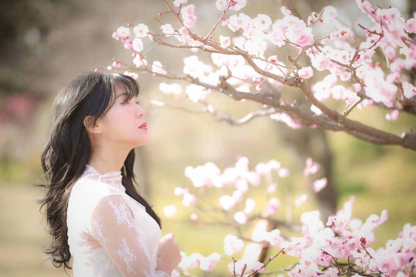 君崎ゆき12