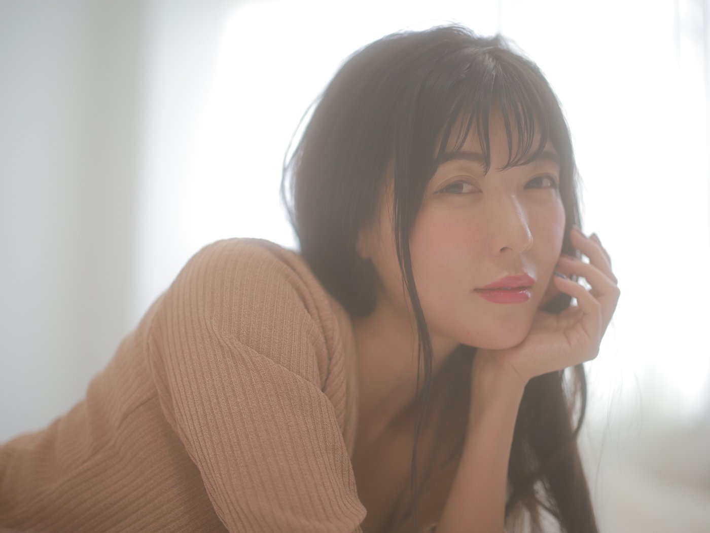 君崎ゆき11