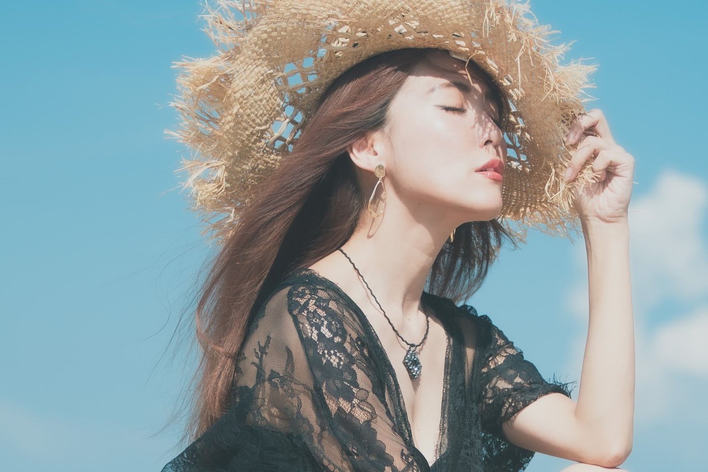 君崎ゆき4