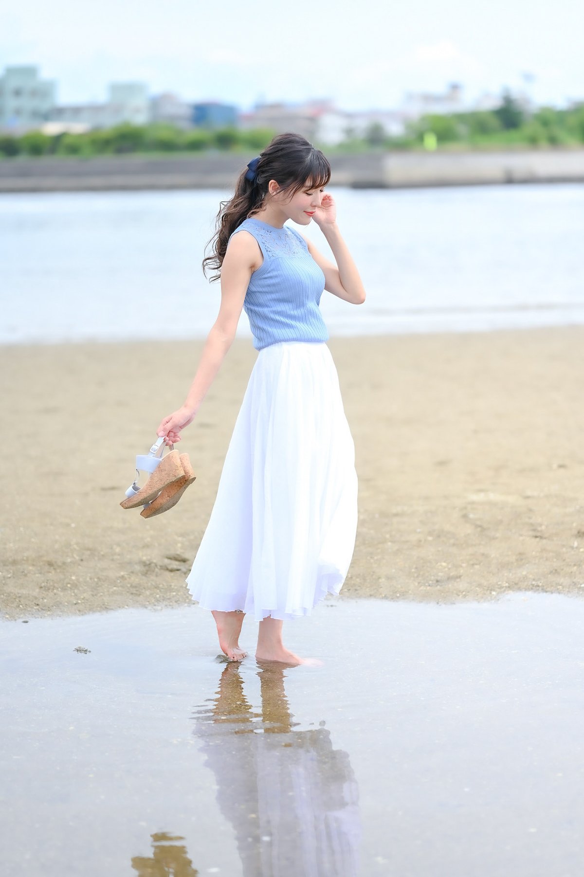 君崎ゆき5