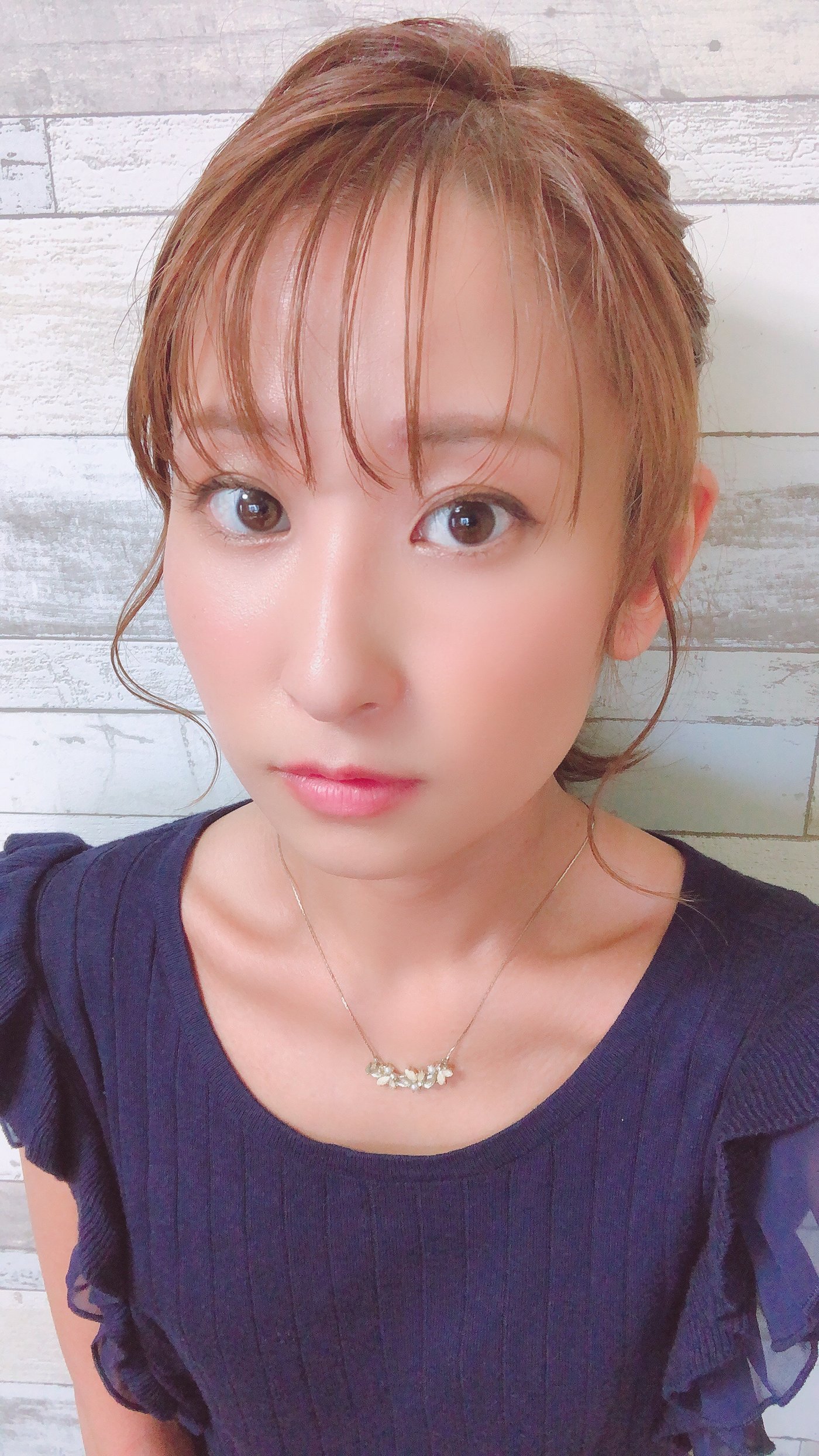 しおり9