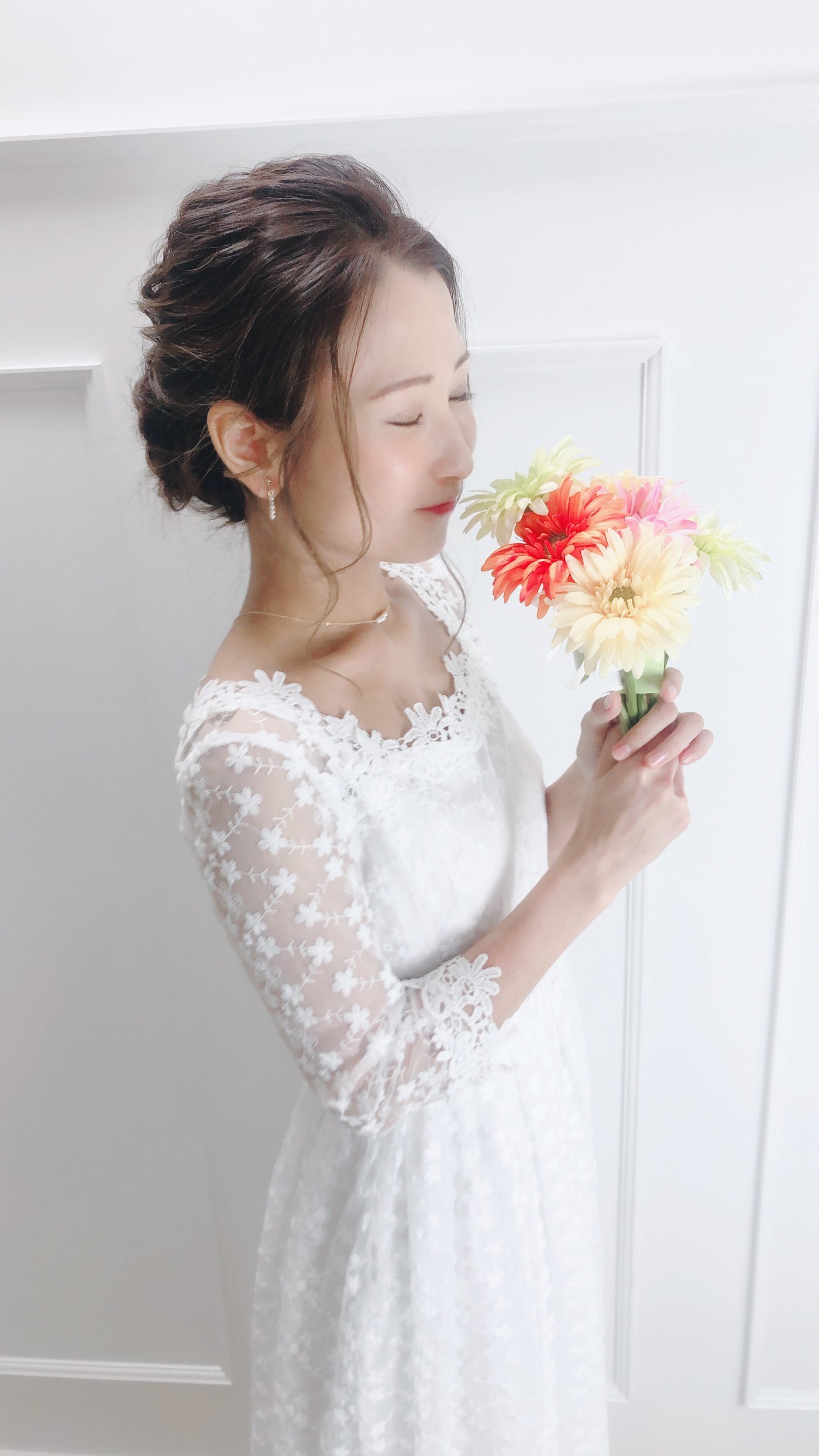 しおり6
