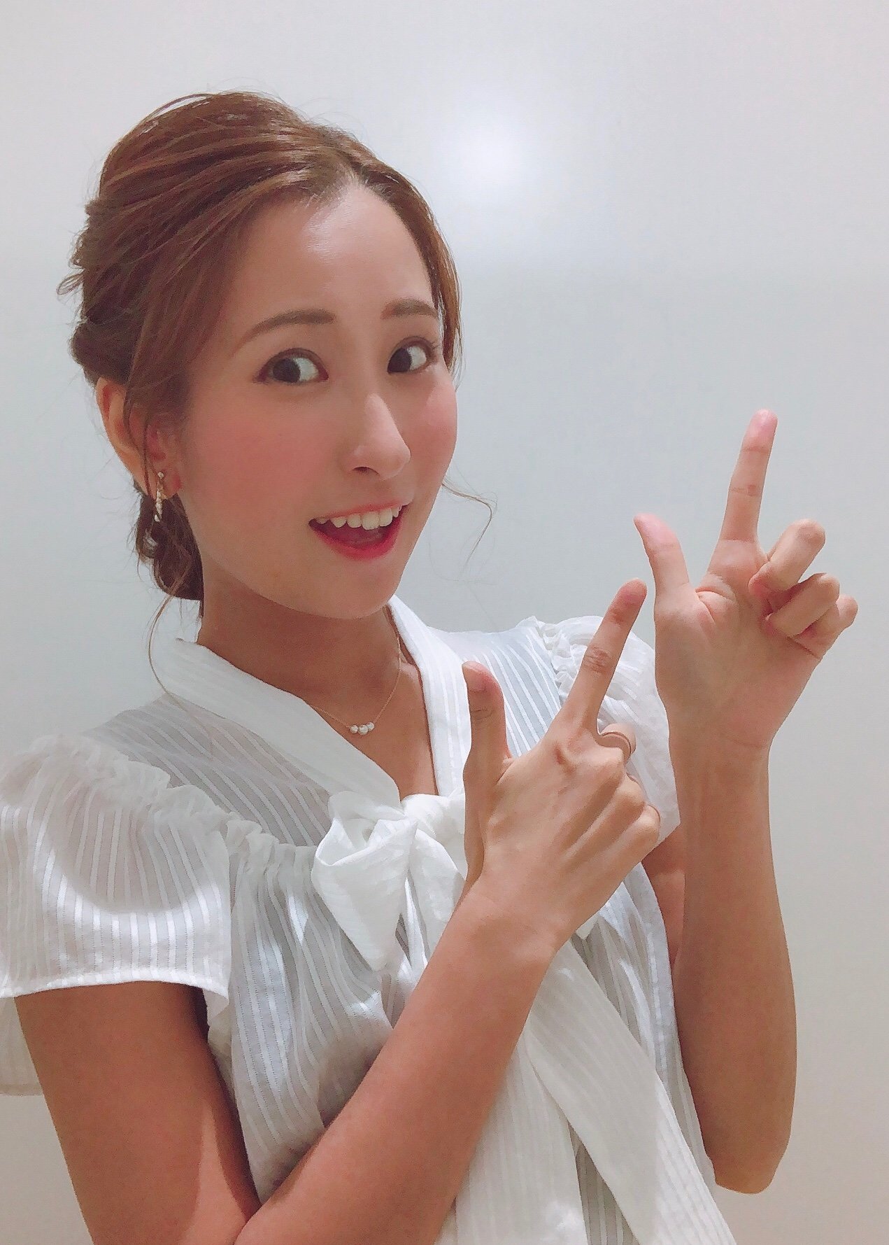 しおり8