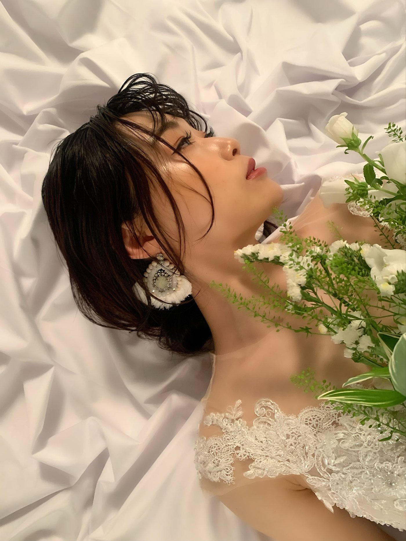 廣藤梨奈2