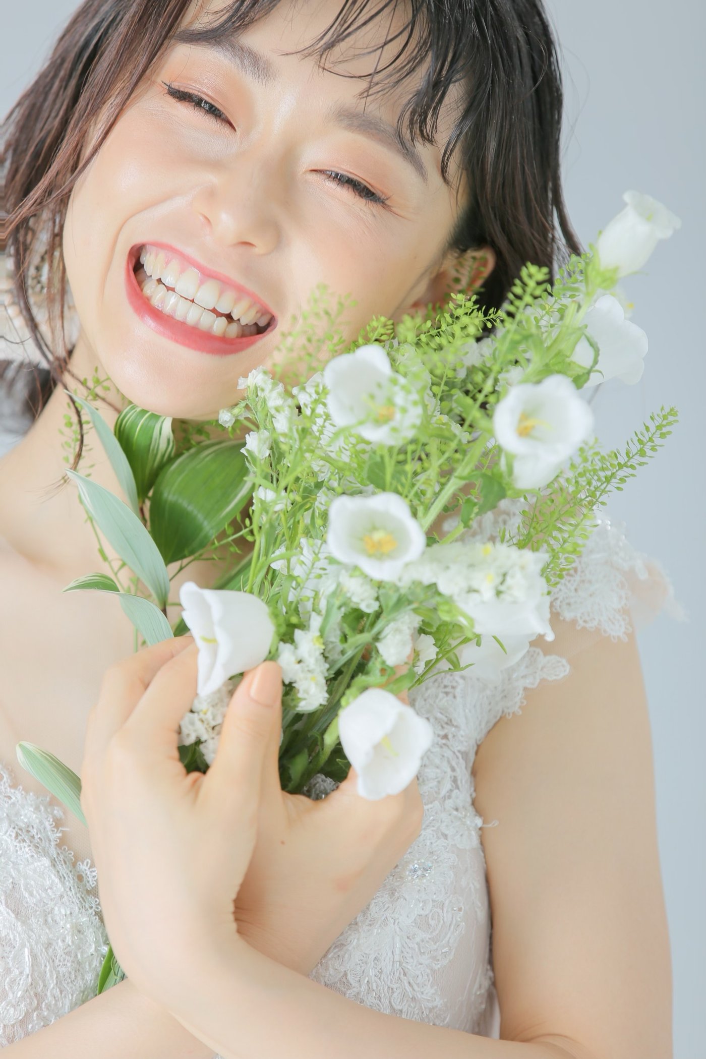 廣藤梨奈3