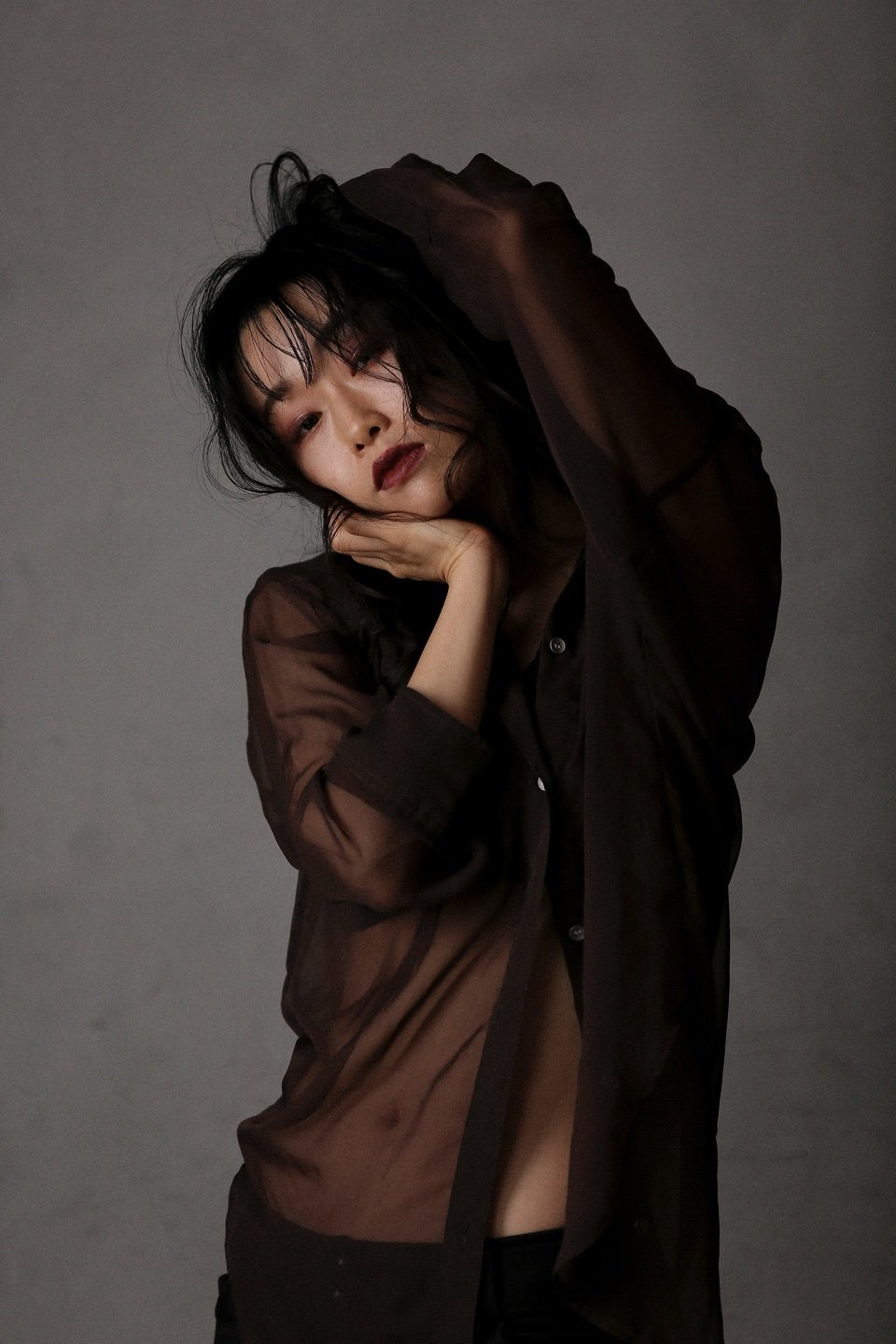 廣藤梨奈6