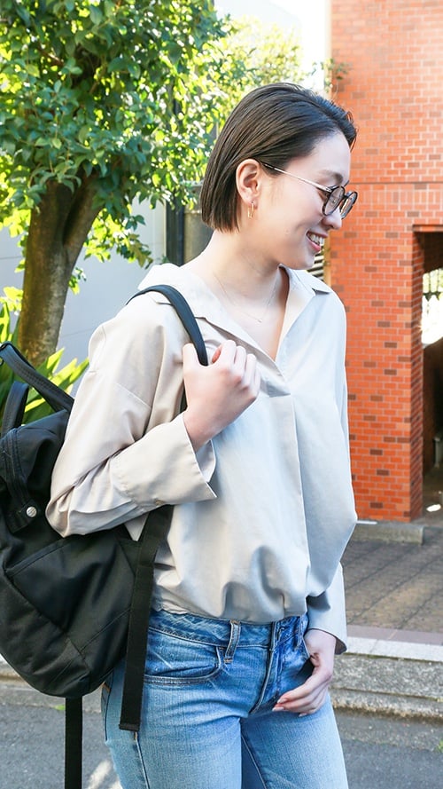 kana8