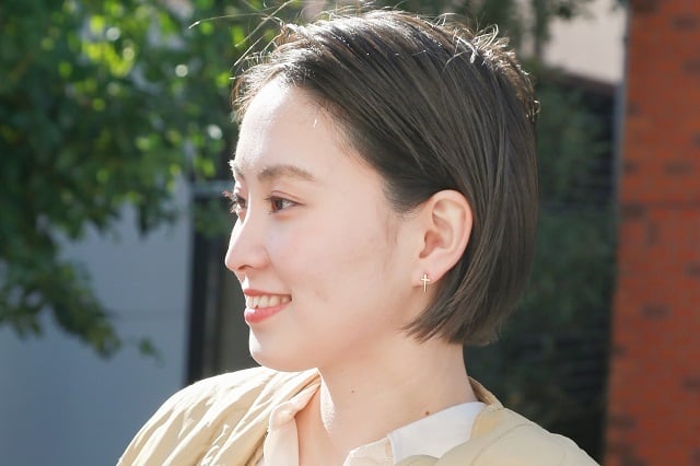 kana10
