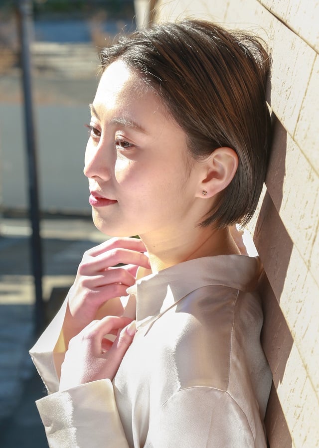kana9