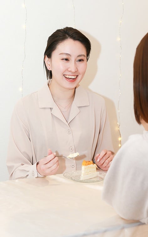 kana5