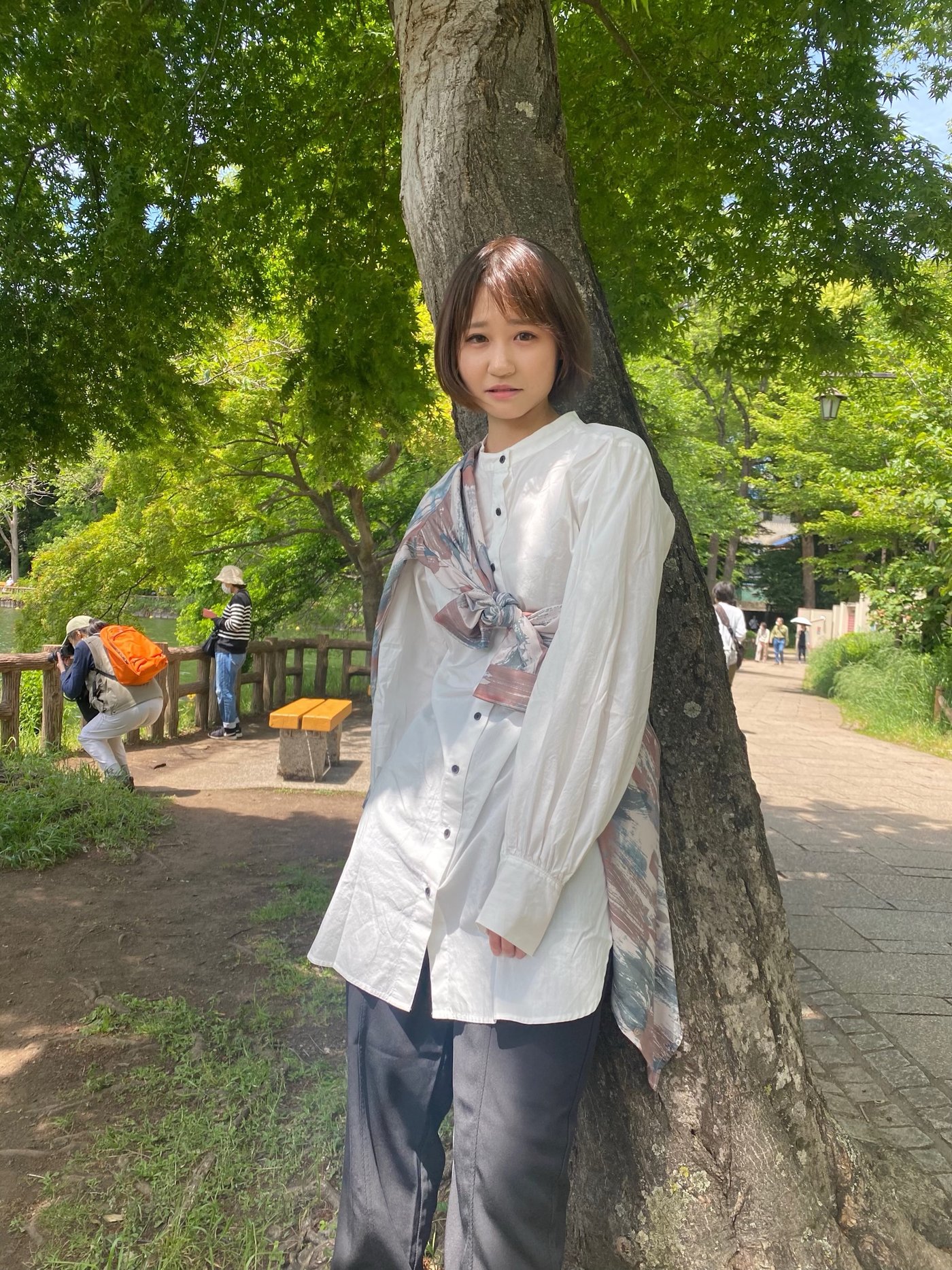 保坂咲香3
