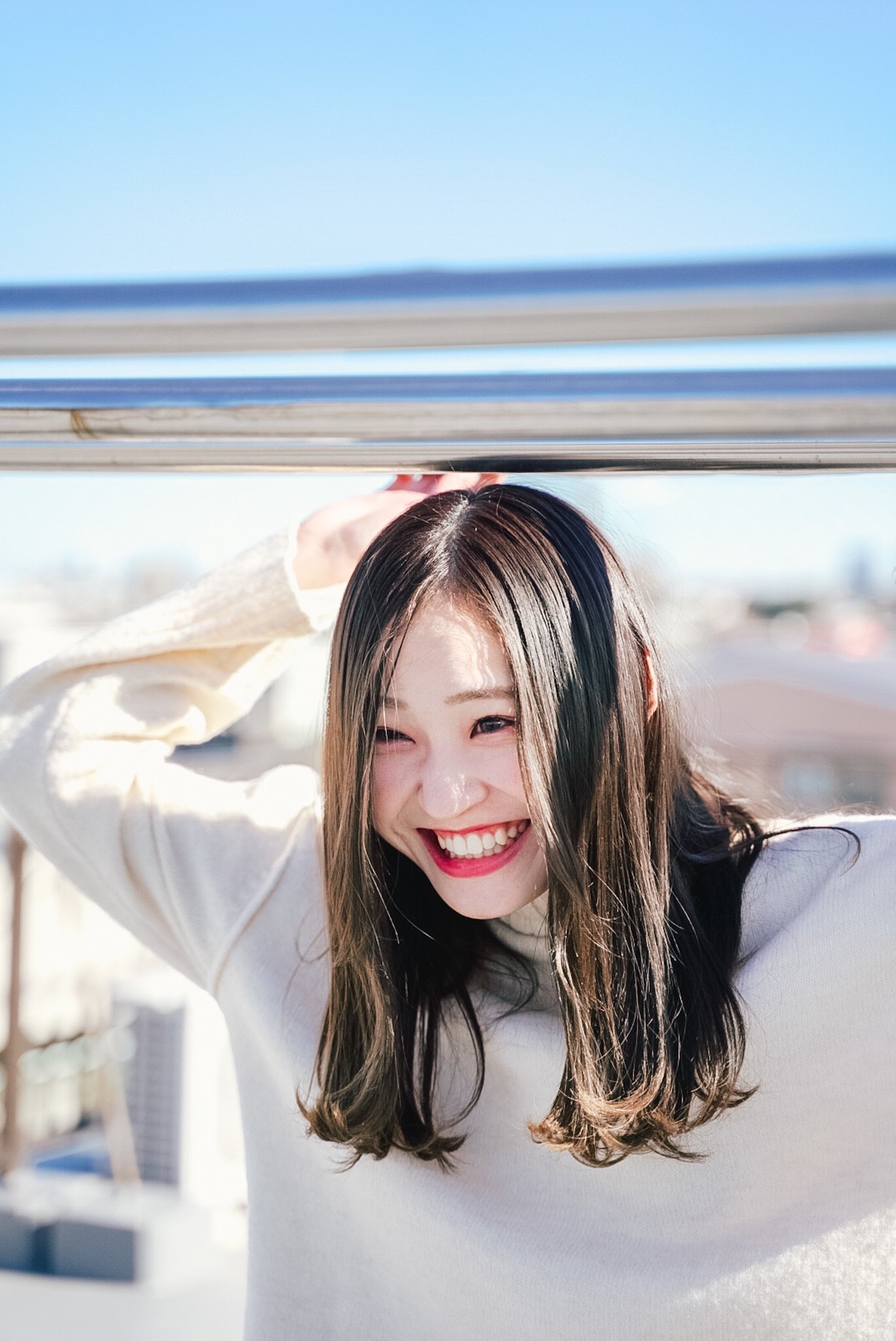 保坂咲香9