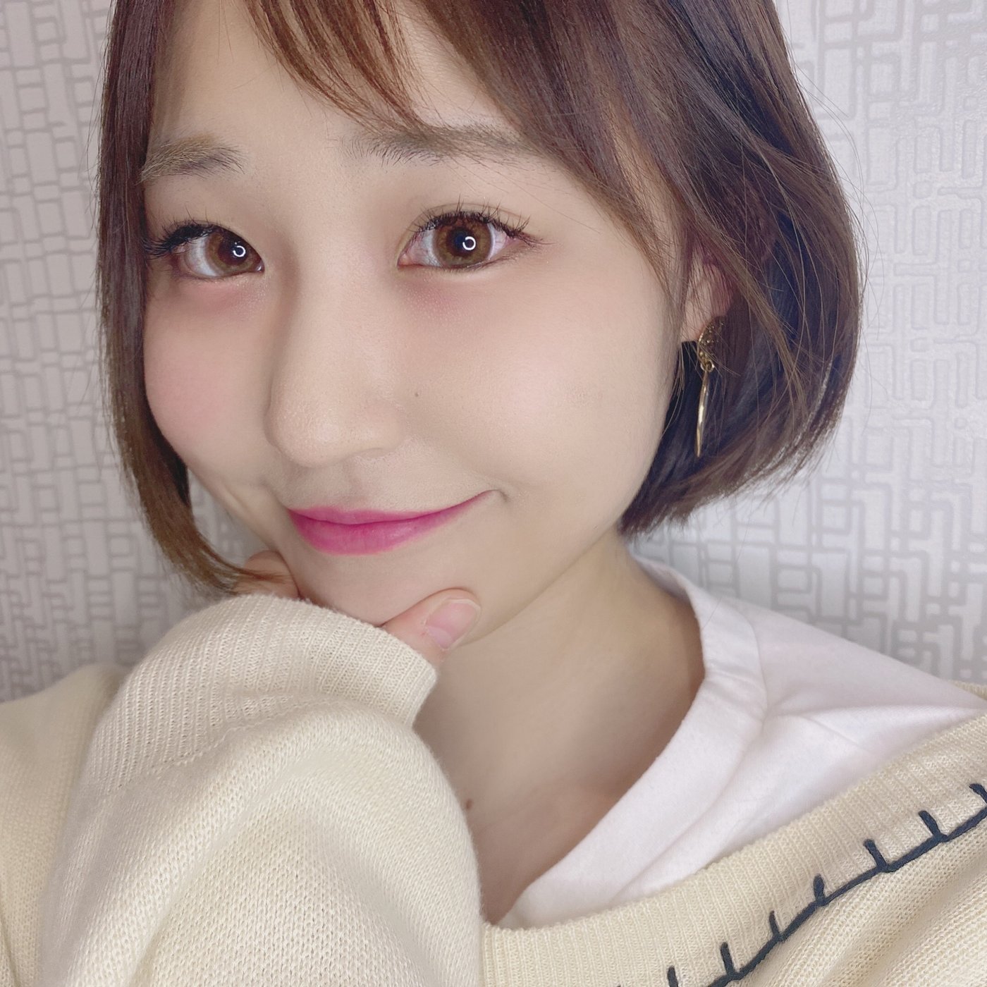 保坂咲香7