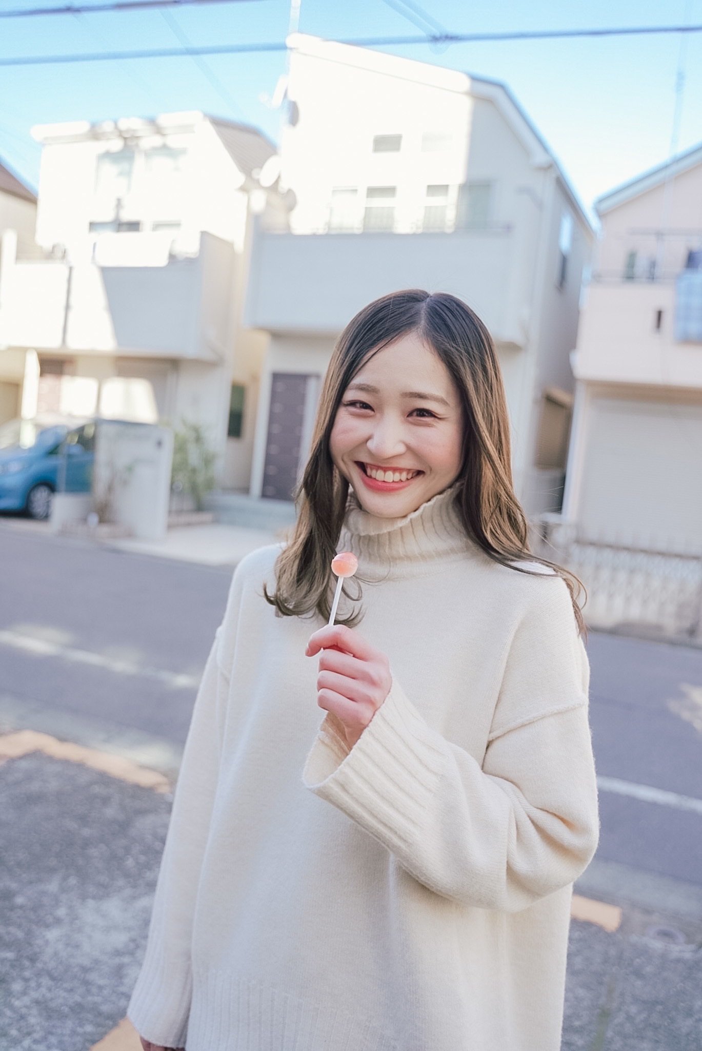 保坂咲香2